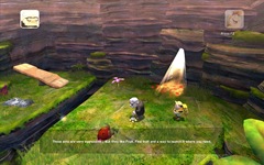 UP 2009-05-15 19-04-04-24