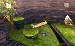 UP 2009-05-15 19-04-39-25