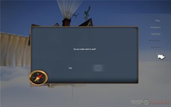 UP 2009-05-15 19-05-04-25