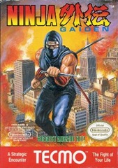 ninjagaiden