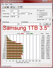 atto 1tb samsung