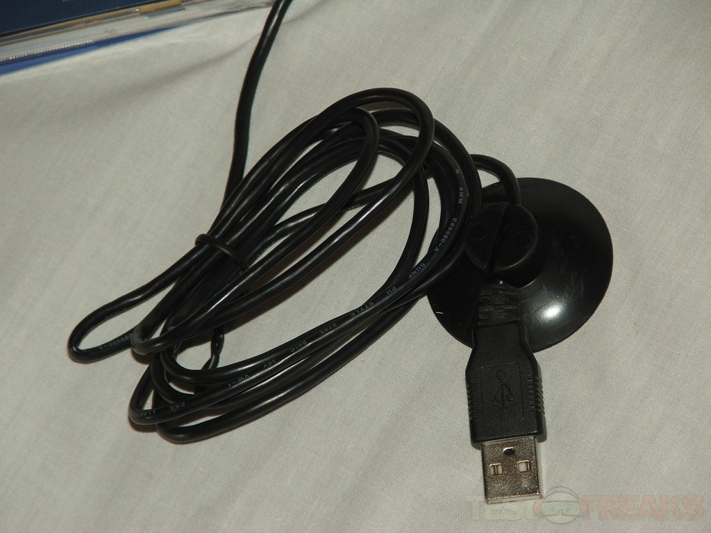 Usb gps receiver software lindapizza