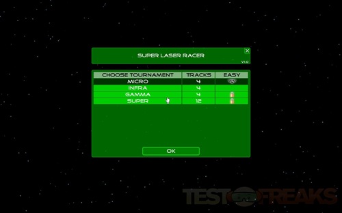 laser-racer12