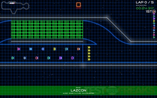 laser-racer15