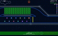 laser-racer16