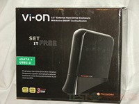 vion1