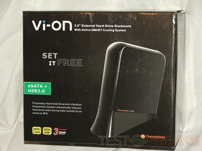 vion1