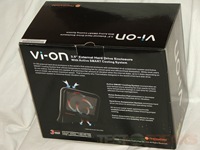 vion2