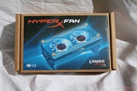 HyperX01