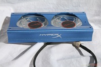 HyperX06