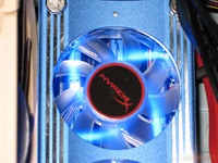 HyperX15