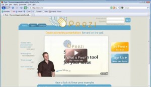 prezi