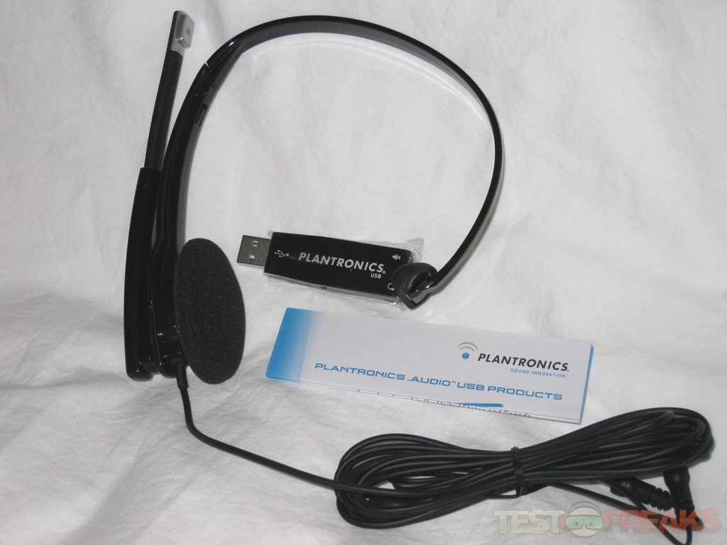 mechanics of materials ej hearn solution zip, for amazon. 2. Computers,  laptops. Download zip, rar. 01 solutions 46060 5/