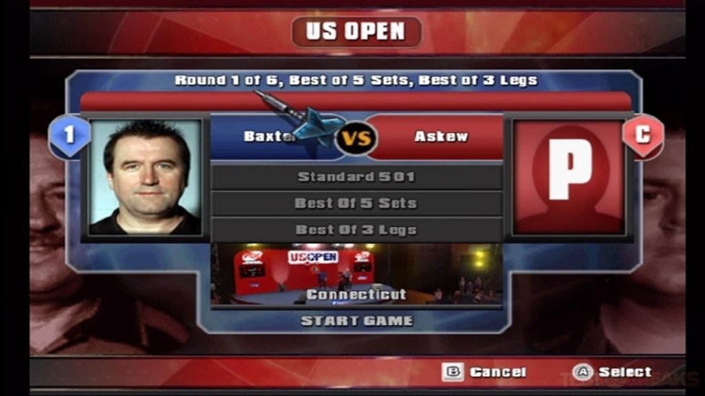 Pdc World Championship Darts 2008 Full Pc Game htlasopa