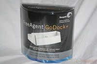 SeagateDock01