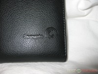 SeagateDock09