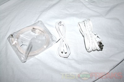 Sonos ZonePlayer S5 | Technogog