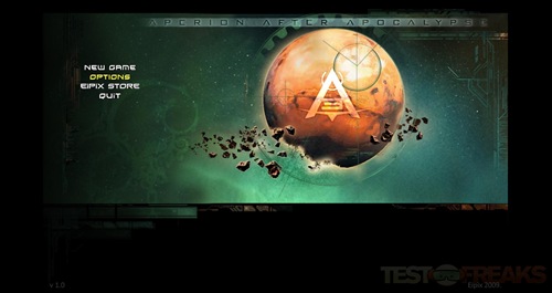 Apocalypse 2009-11-20 08-26-19-80