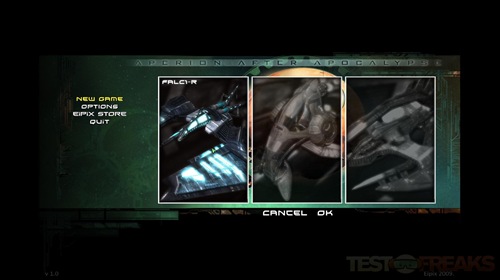 Apocalypse 2009-11-21 16-52-10-58