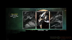 Apocalypse 2009-11-21 16-52-12-21