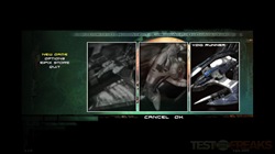 Apocalypse 2009-11-21 16-52-14-97