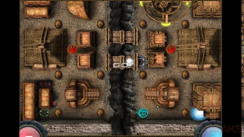 Apocalypse 2009-12-16 14-50-12-99