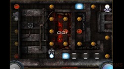 Apocalypse 2009-12-16 14-51-35-39