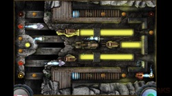 Apocalypse 2009-12-16 14-53-01-38