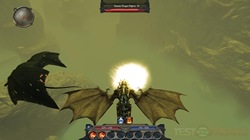 Divinity2 2009-12-04 20-18-30-02