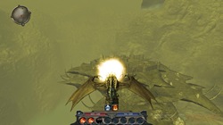 Divinity2 2009-12-04 20-19-50-01