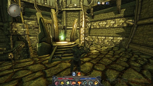 Divinity2 2009-12-04 20-20-00-01