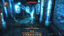 Divinity2 2009-12-04 20-24-40-05