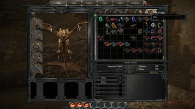 Divinity2 2009-12-04 20-31-20-02