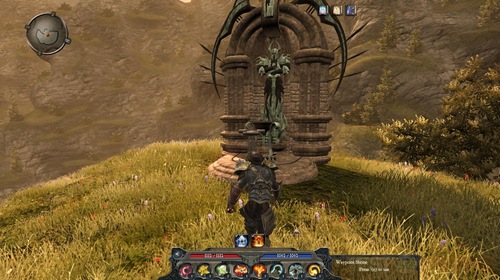 Divinity2 2009-12-04 20-31-40-03