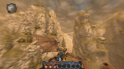 Divinity2 2009-12-04 20-32-10-04