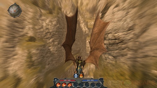 Divinity2 2009-12-04 20-42-10-04