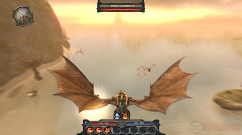 Divinity2 2009-12-04 20-42-20-04