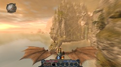 Divinity2 2009-12-04 20-42-30-04