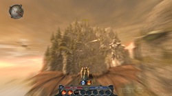 Divinity2 2009-12-04 20-42-40-03