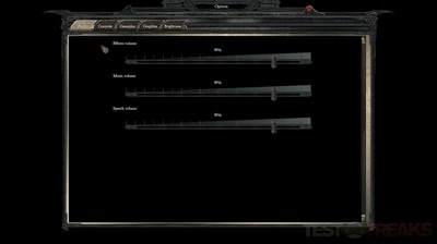 Divinity2 2009-12-16 15-11-28-48