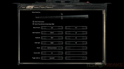 Divinity2 2009-12-16 15-11-30-43