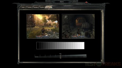 Divinity2 2009-12-16 15-11-37-38