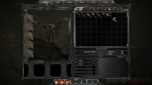 Divinity2 2009-12-16 15-12-39-28