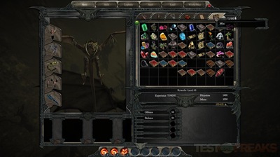 Divinity2 2009-12-16 15-13-49-28