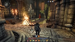 Divinity2 2009-12-16 15-14-21-26