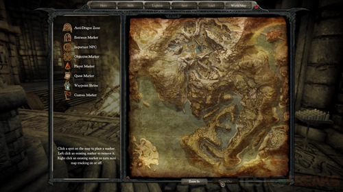 Divinity2 2009-12-16 15-14-51-23