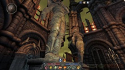 Divinity2 2009-12-16 15-15-01-24