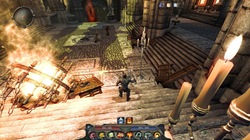 Divinity2 2009-12-16 15-15-11-25