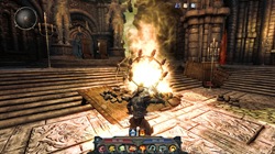 Divinity2 2009-12-16 15-15-21-25