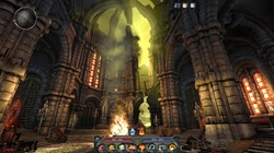 Divinity2 2009-12-16 15-15-31-25